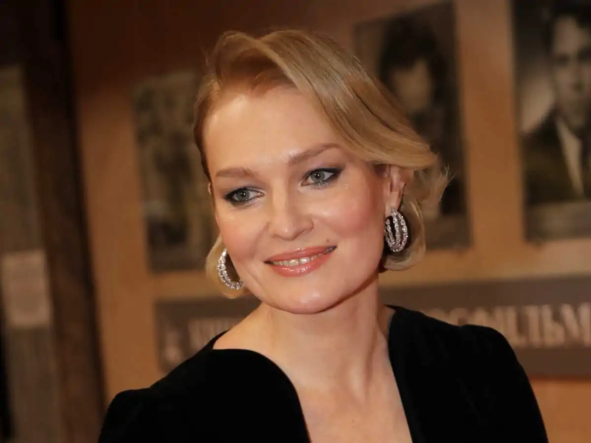 актриса виктория толстоганова. товстоногова актриса. виктория толстоганова 2020. тостоганова екатерина. товстоногова актриса.