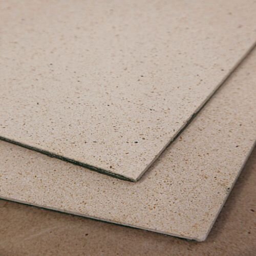 Рентгенозащитные панели "Протекс"