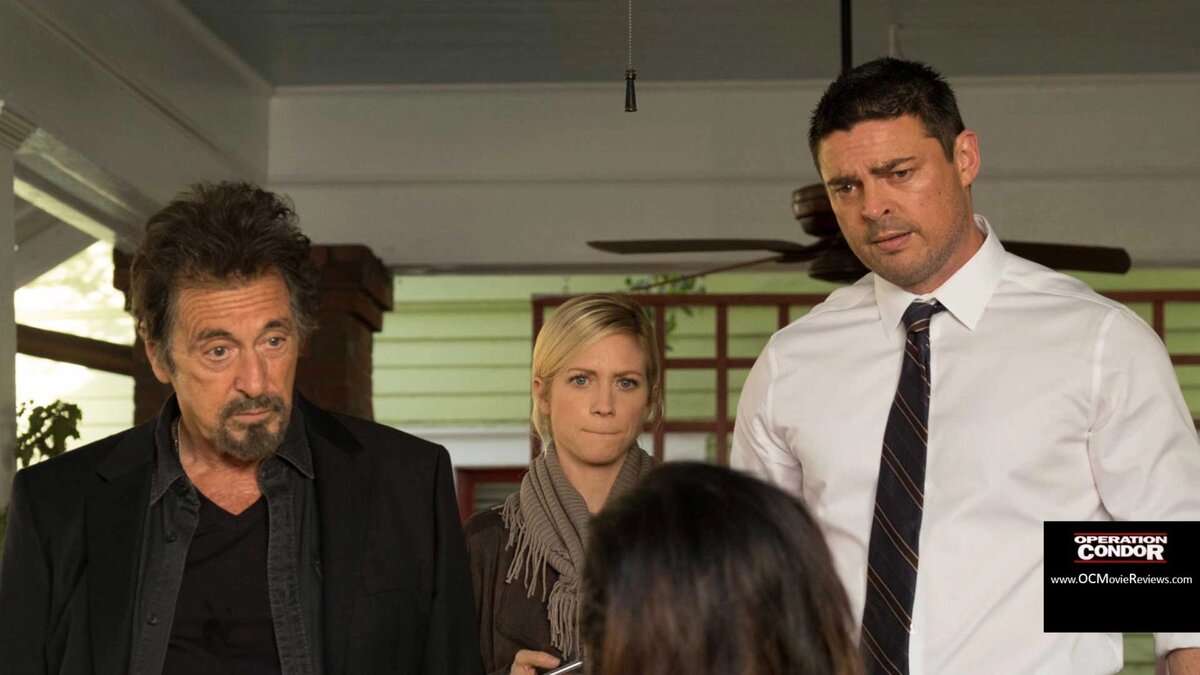 фото из открытого источника