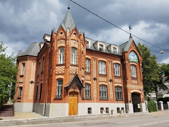 фото из интернета