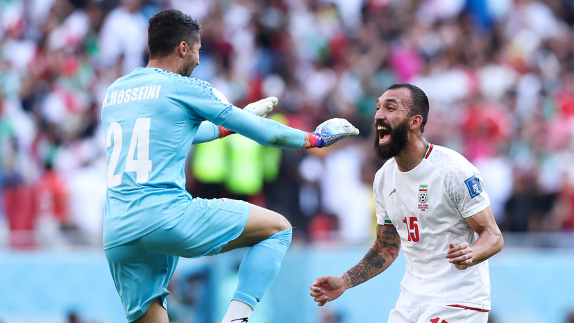   Gettyimages.ru Alex Livesey - Danehouse