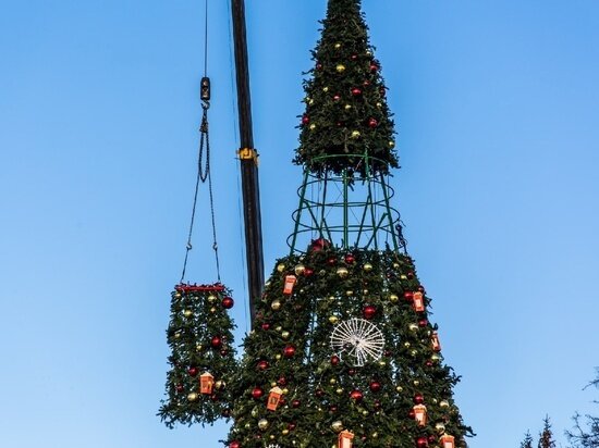     Фото: Густаво Зырянова/Сиб.фм