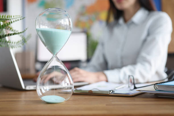 istockphoto.com