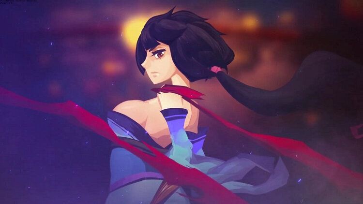  📷    Источник изображения: Steam (Taku)