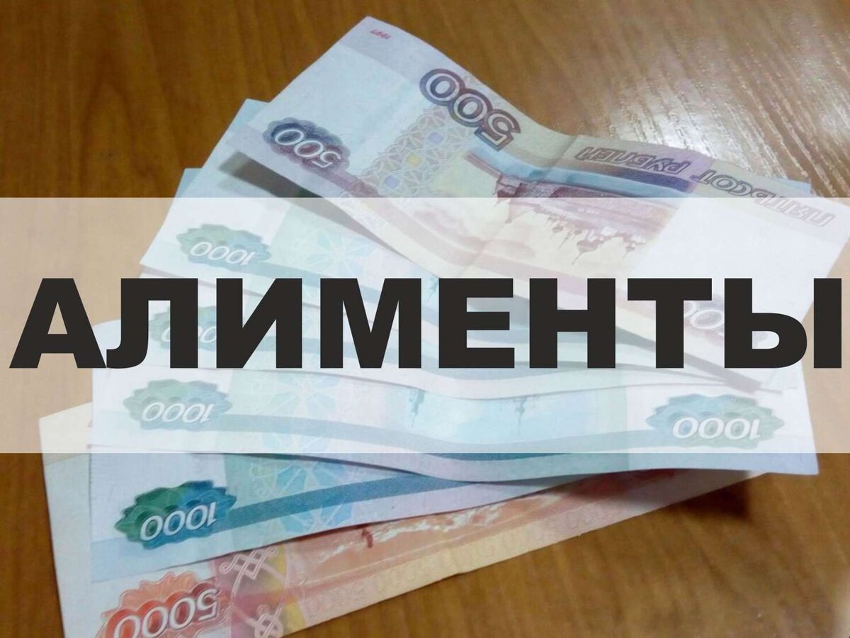 Источник: kasharynews.ru