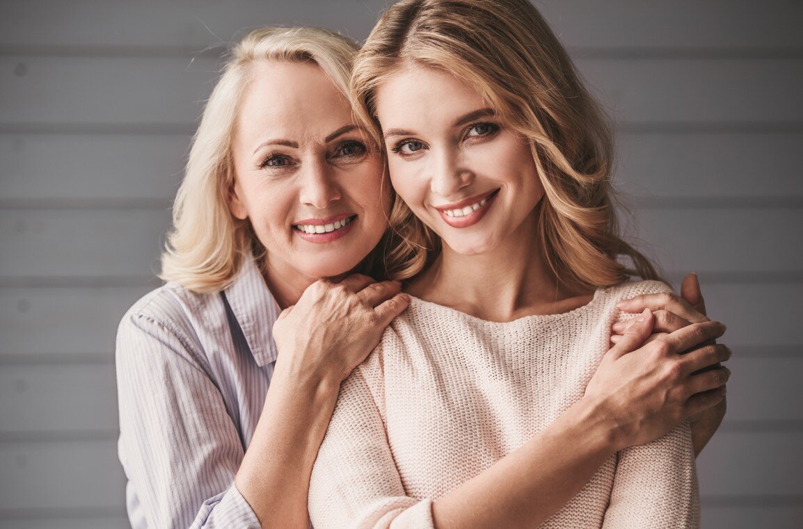 Изображение используется на правах лицензии