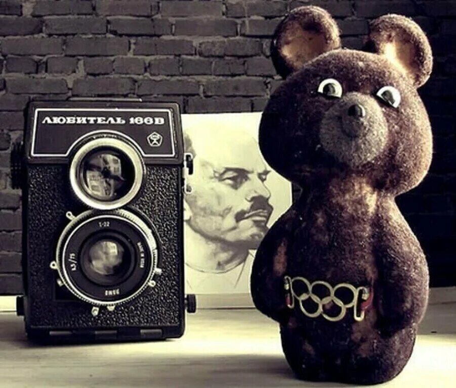 Картинка из открытого доступа