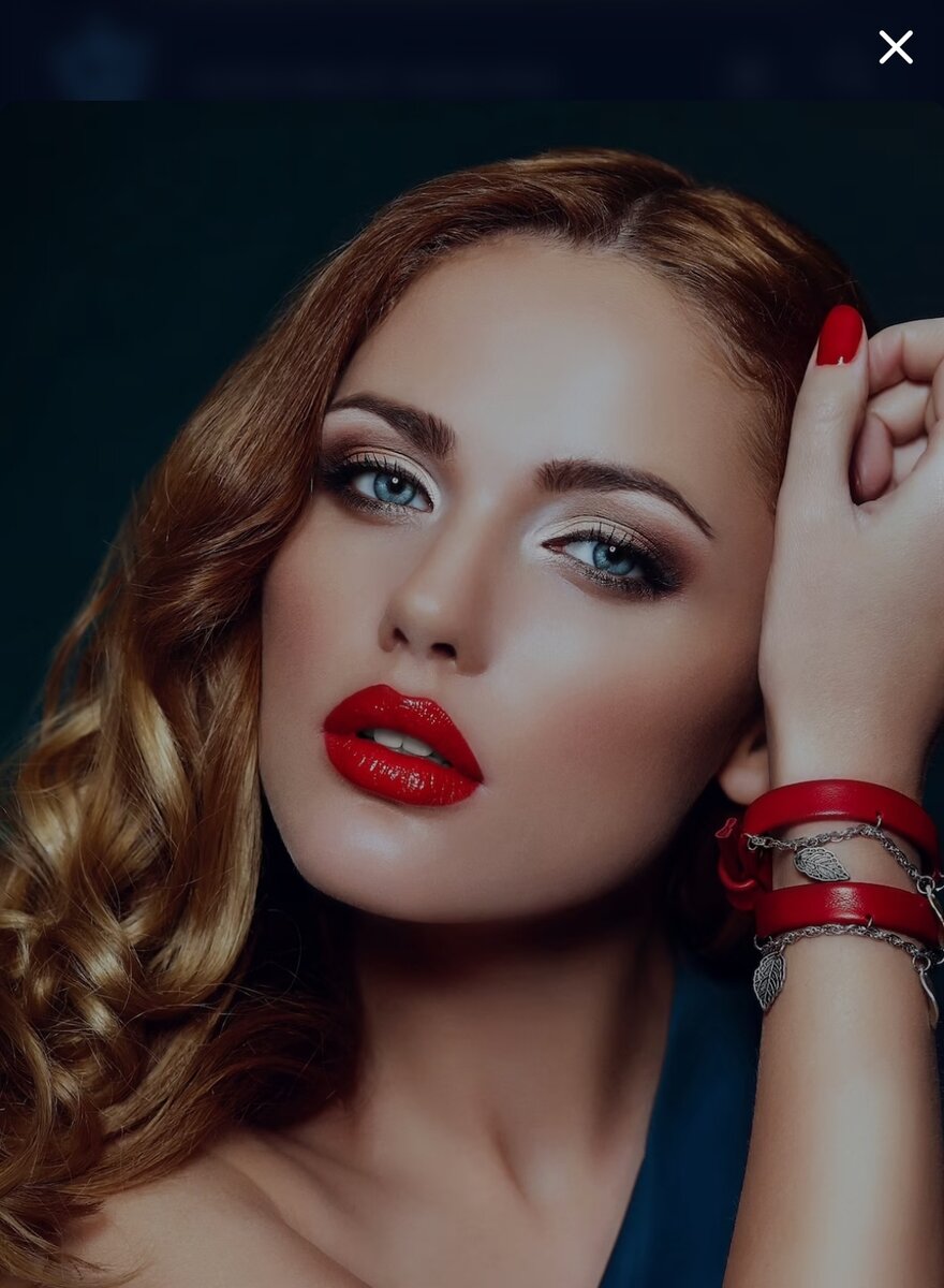 Иллюстрация- freepik. com 