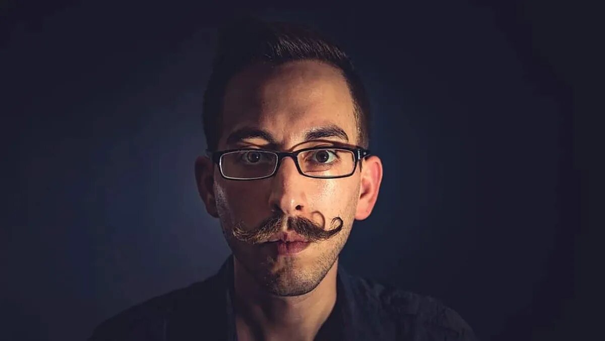 Фото: pxfuel.com