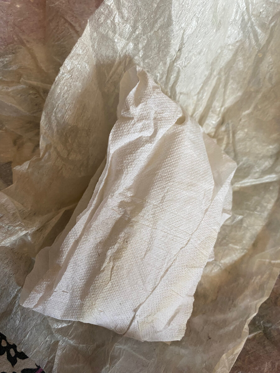 Как упаковать авито. Boxberry упаковка посылок. Упаковка для пересылки. Матералый для упаковки хрупких товаров. Упаковка посылки.