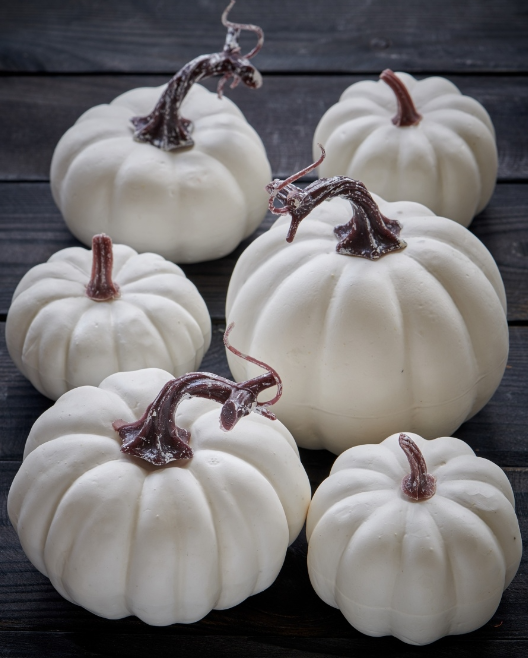 Добавьте описание