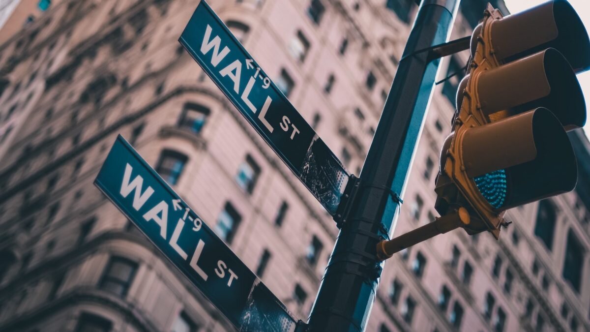    Фото: Unsplash Август Макаров