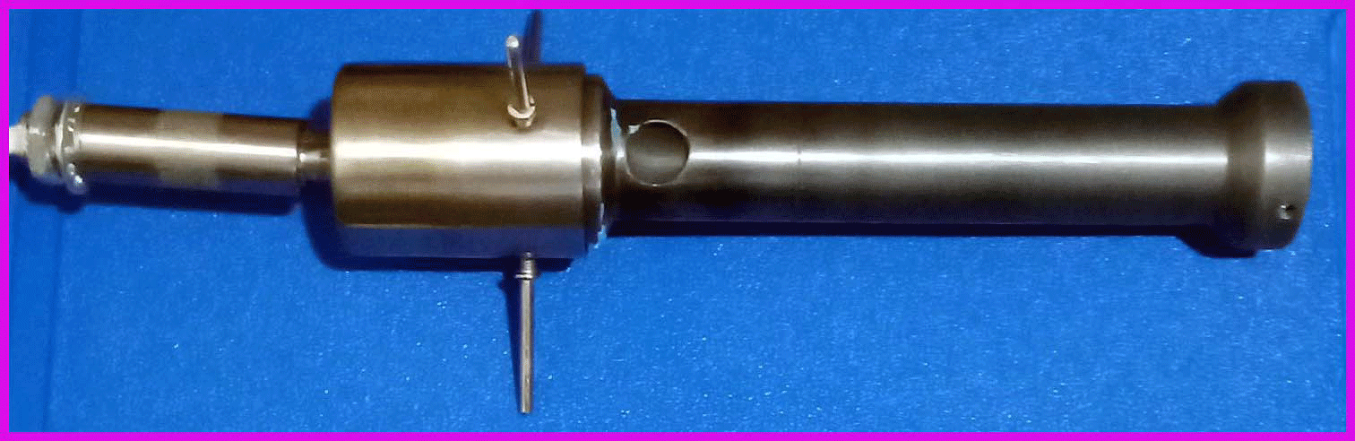 Жмите и смотрите два кадра