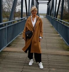 Источник:https://ru.pinterest.com/