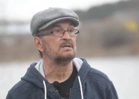    Детей бойцов СВО оскорблять нельзя, но можно