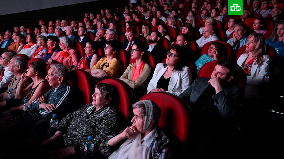    Фото: РИА Новости © 2023, Максим Блинов