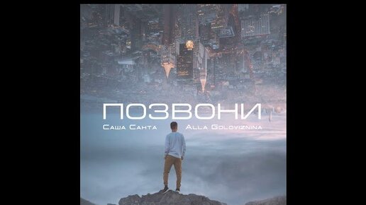 Секс знакомства №1 (г. Аша) – сайт бесплатных знакомств для секса и интима с фото