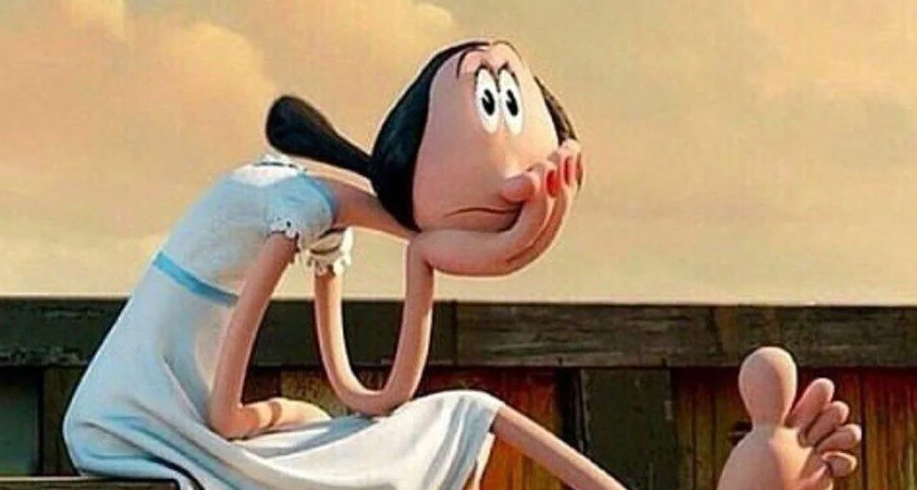 Изображение из открытых источников