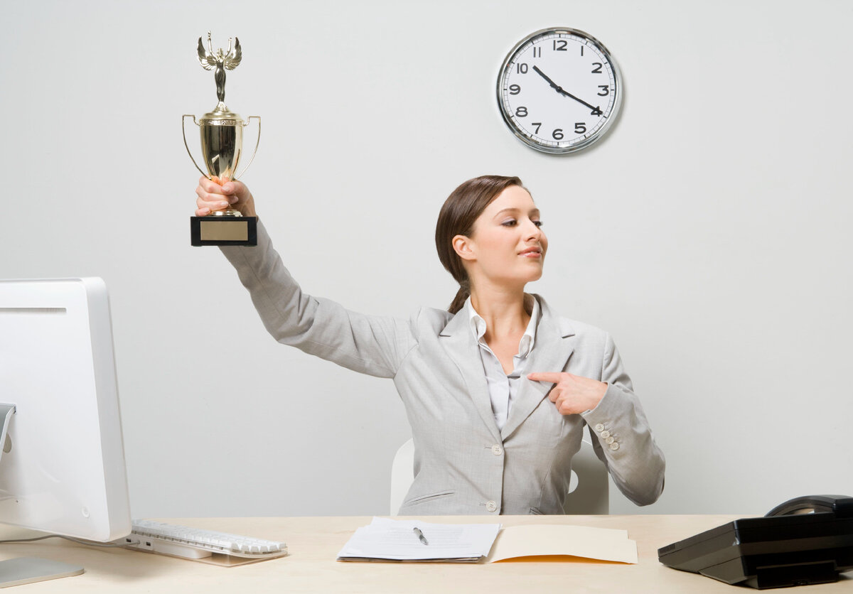 Яндекс-картинки