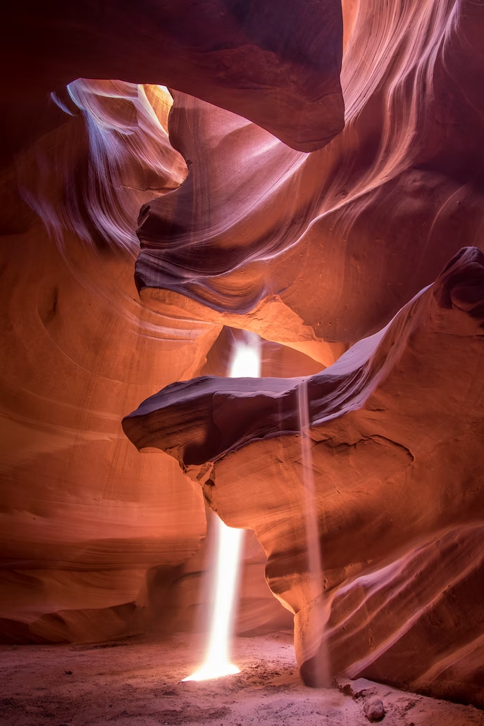 Фотобанк Unsplash: https://unsplash.com/photos/EVZxXuOEk3w