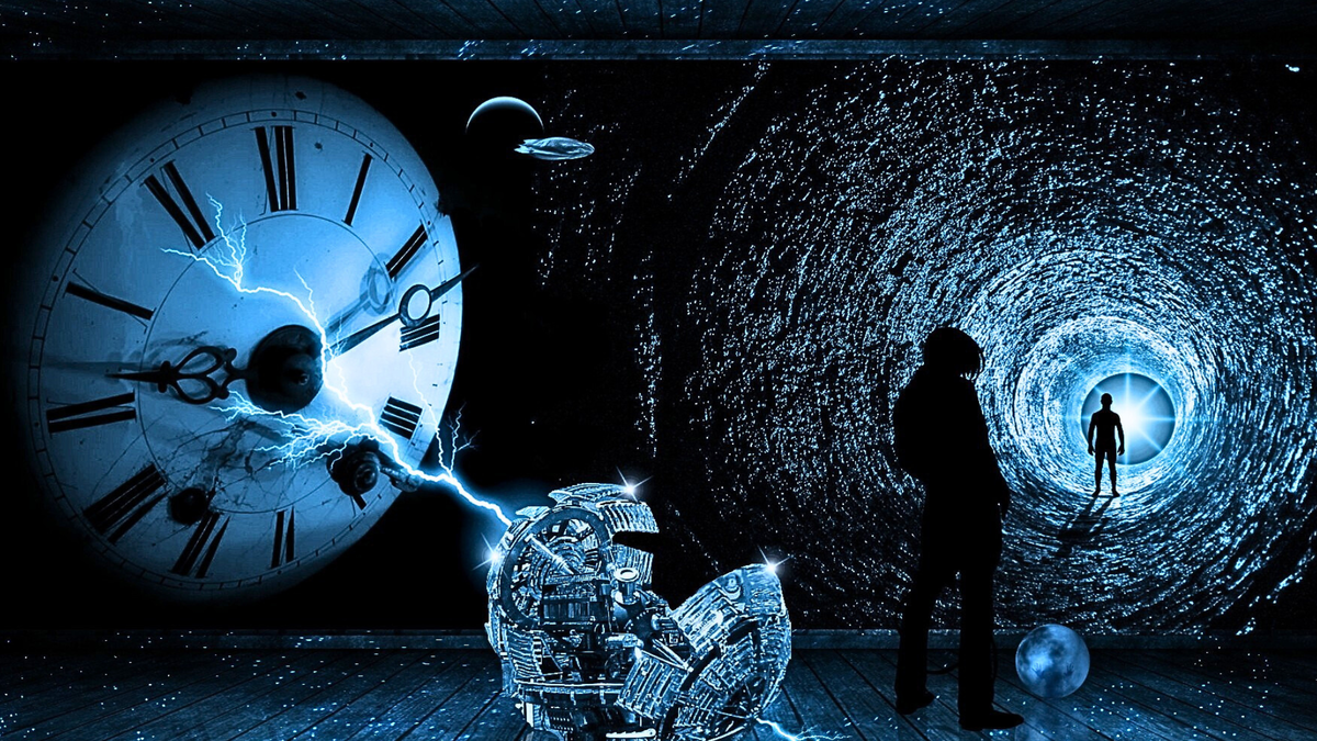 течение жизни. как освещали жилища наши предки. прошлое иллюстрация. пространство и время. самое далекое прошлое.