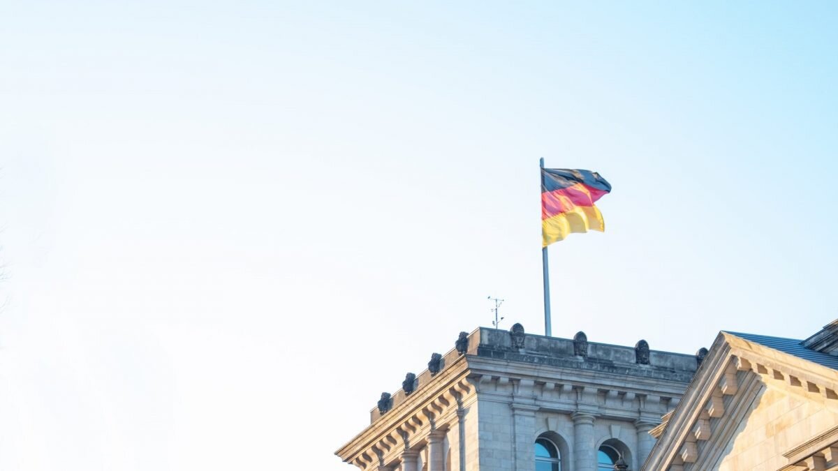    Фото: unsplash.com. Август Макаров