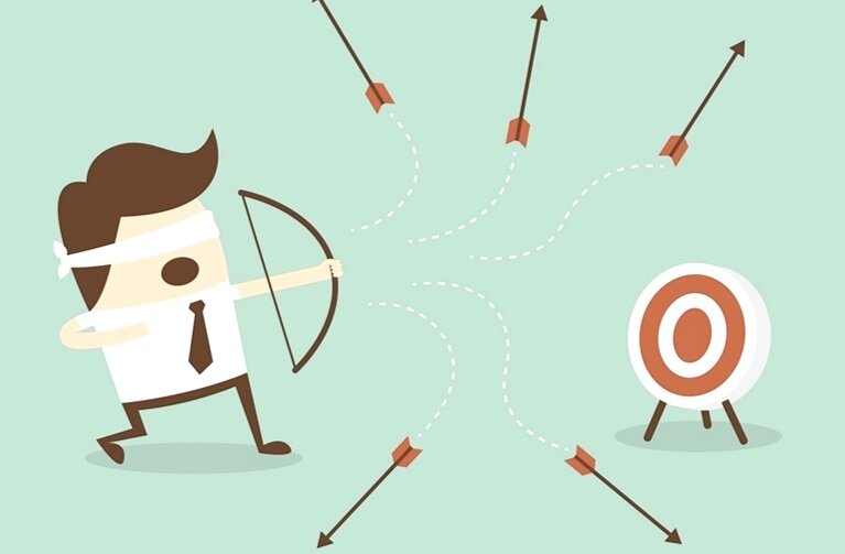 Яндекс.Картинки