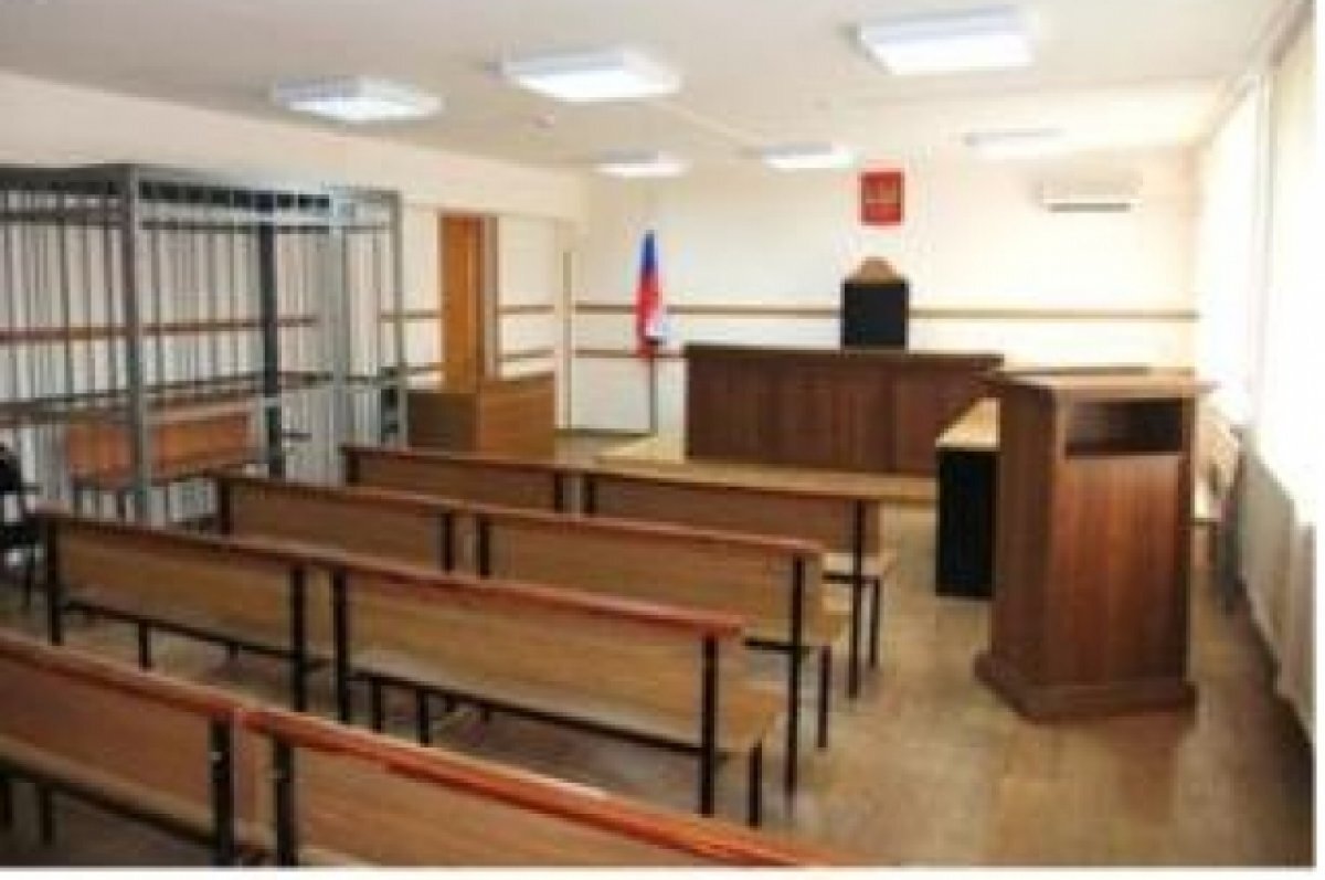    Иск полковника Климова к главку МВД начал рассматривать суд в Волгограде