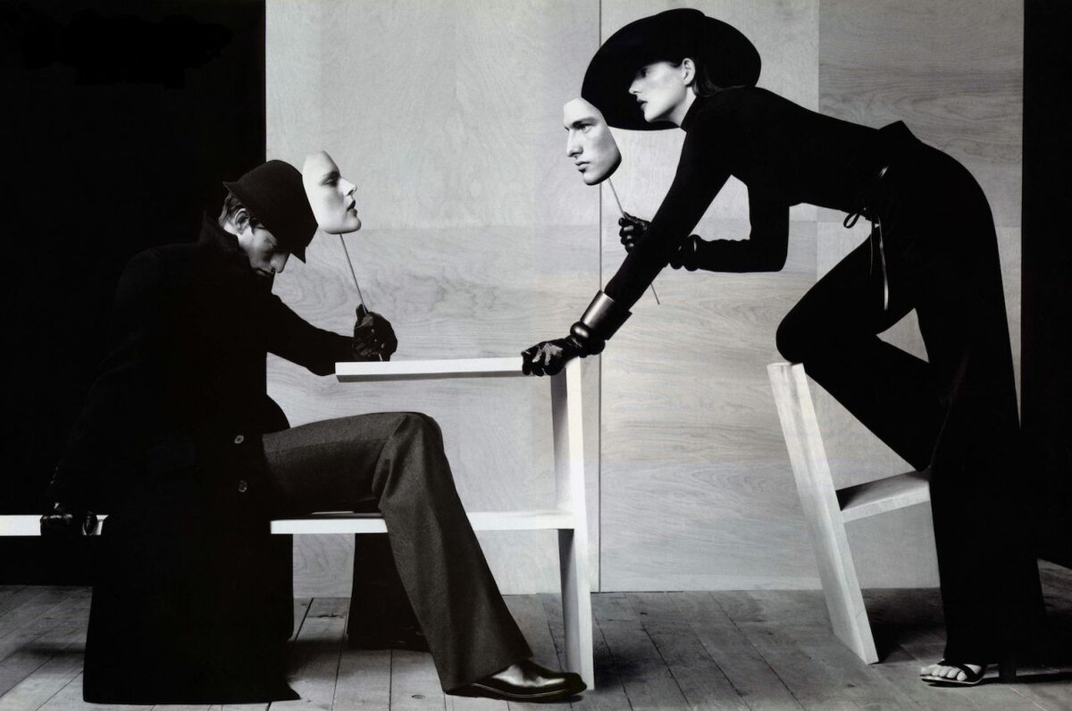 Фото, взято https://fotoxcom.ru/черно-белые-фотографии-психология/