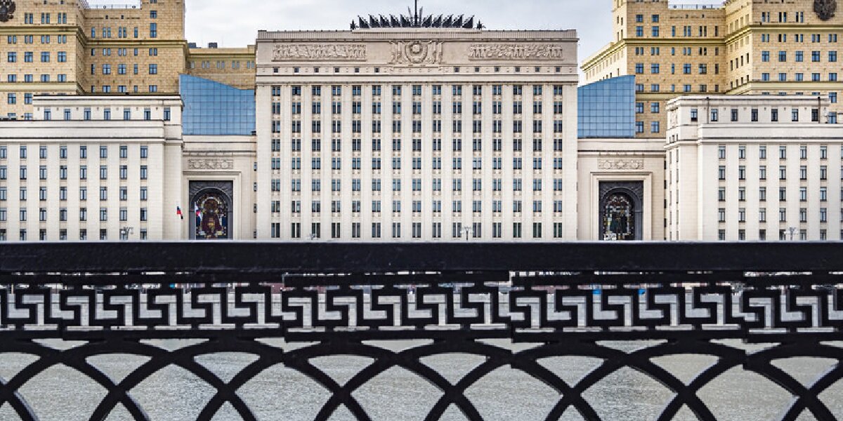 Фото: RT (https://mf.b37mrtl.ru/russian/images/2023.08/article/64d484a502e8bd686f45de10.jpeg)