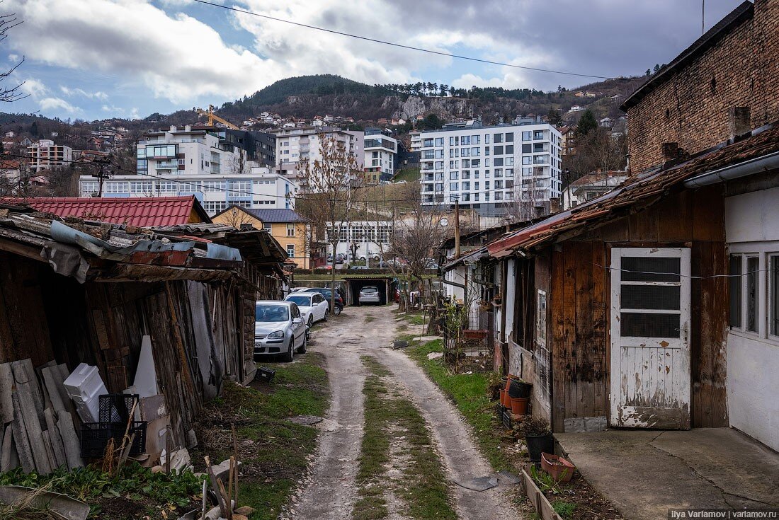 Ул сараева. Сараево город. сараево фото города. сара́ево. сараева город этотгде.