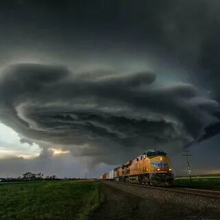 Арт из интернета