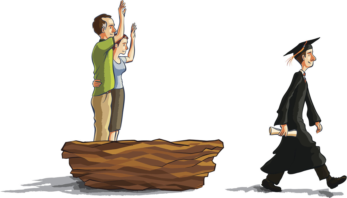 фото из интернета