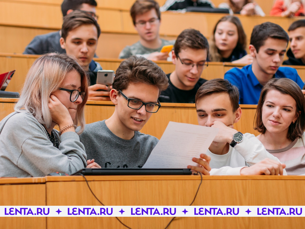 Фото: ekogradmoscow.ru