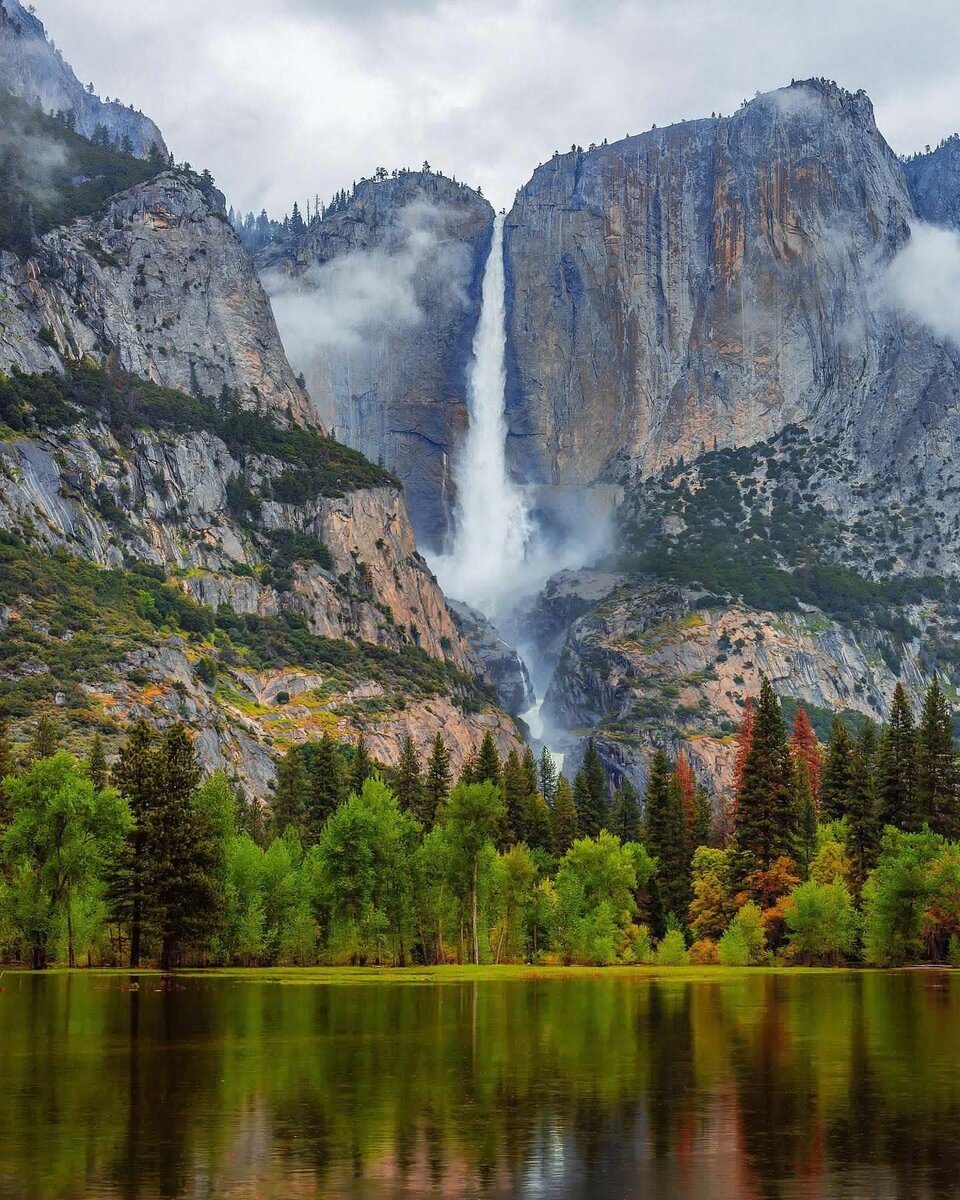 Фото из интернет источника https://bangkokbook.ru/galereya/josemiti-park-95-foto.html