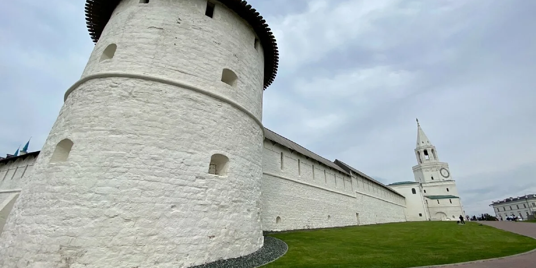 ТОП-44 главных достопримечательностей Казани | Проверь себя в скольких местах ты был?