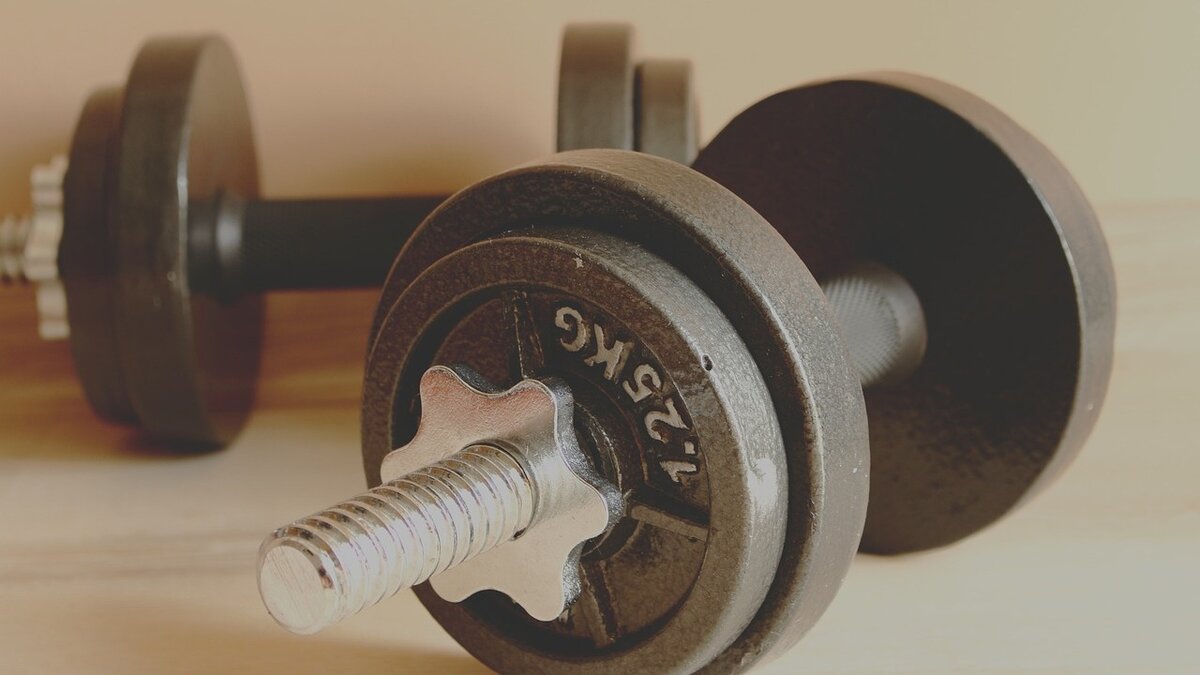     В июне минувшего года комитет снял с нее все обвинения по делу о нарушении антидопинговых правил.