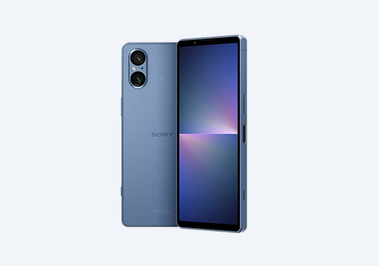    sony.co.uk