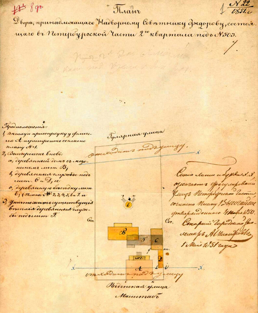 Бывший доходный дом П.Н. Парусова на Введенской улице, д. 19. (94 фото) |  Живу в Петербурге по причине Восторга! | Дзен