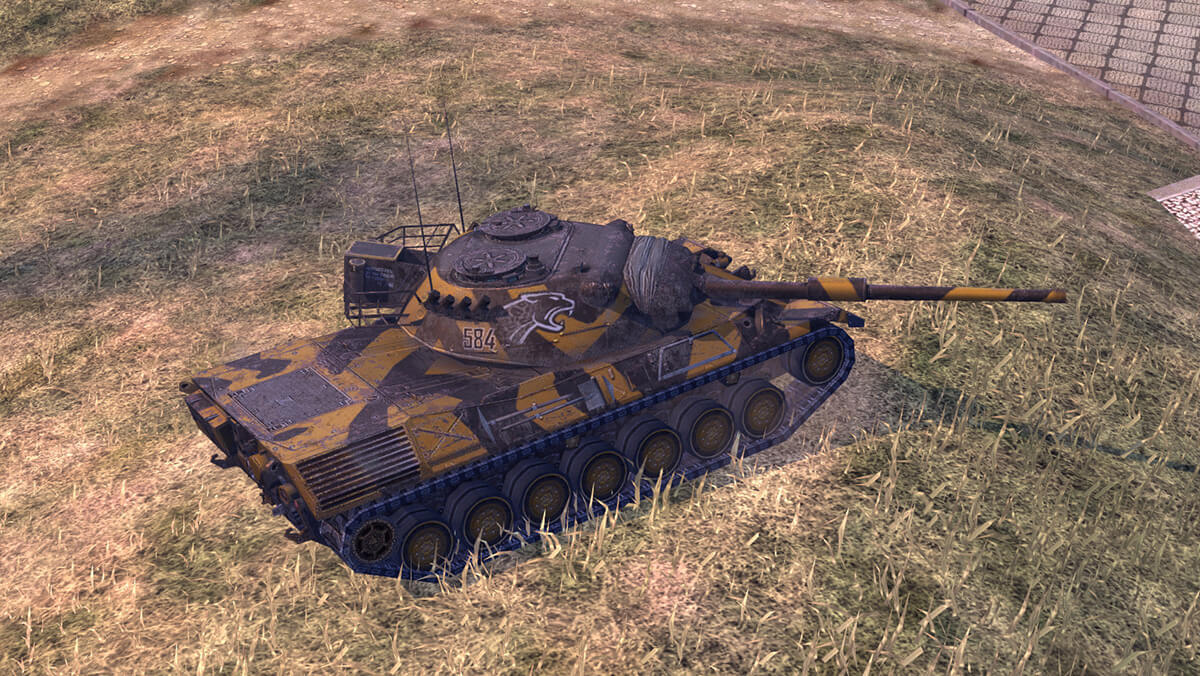 Леопард 1 блиц. Leopard 1 WOT Blitz легендарный камуфляж. Leopard 1 WOT Blitz дикий. Леопард 1 танк блиц. Танк Leopard 1 World of Tanks Blitz.