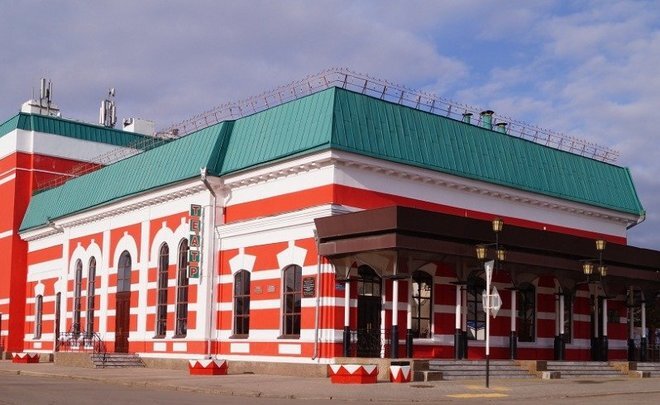 Фото: скриншот realnoevremya.ru страницы сайта rus.minzalateatr.ru 