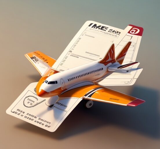 Если у вас остались вопросы, обращайтесь https://lawdefence24.ru/ или https://vk.com/lawdefence24