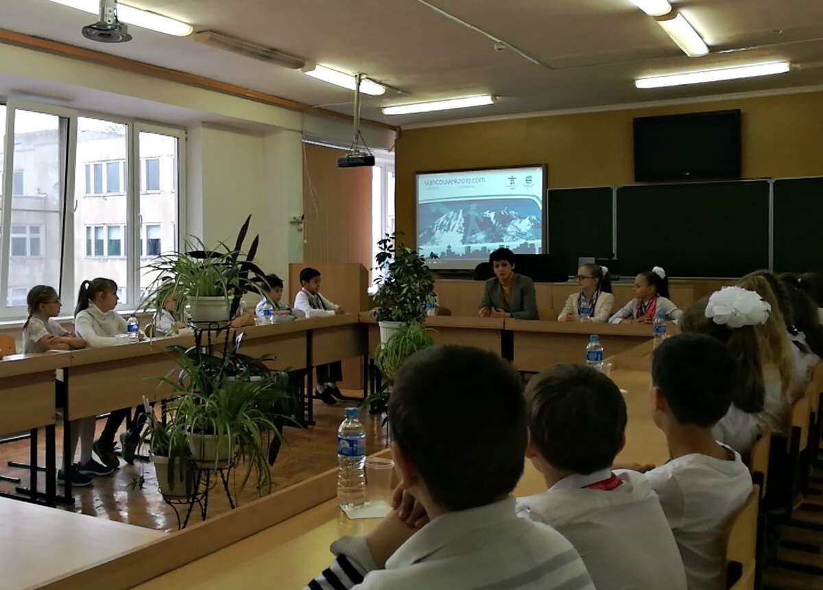 Канцтовары в СПБ на vunderkind-spb.ru