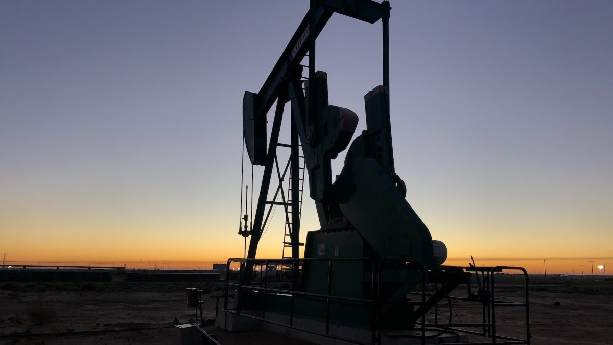    Фото: Unsplash Август Макаров