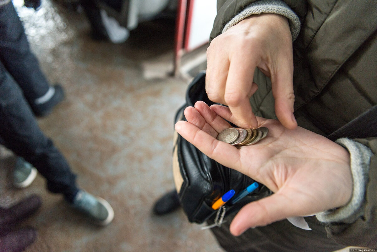 Фото ПАИ