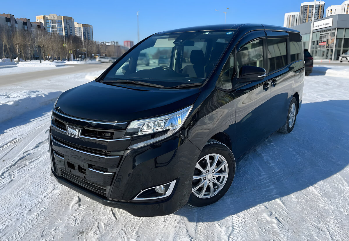 Трансфер из Кемерово в Шерегеш в аэропорт.