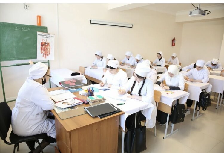 Фото из свободного доступа