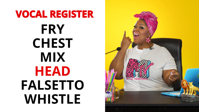 Шерил Портер