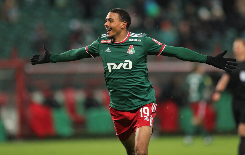    Фото: www.fclm.ru