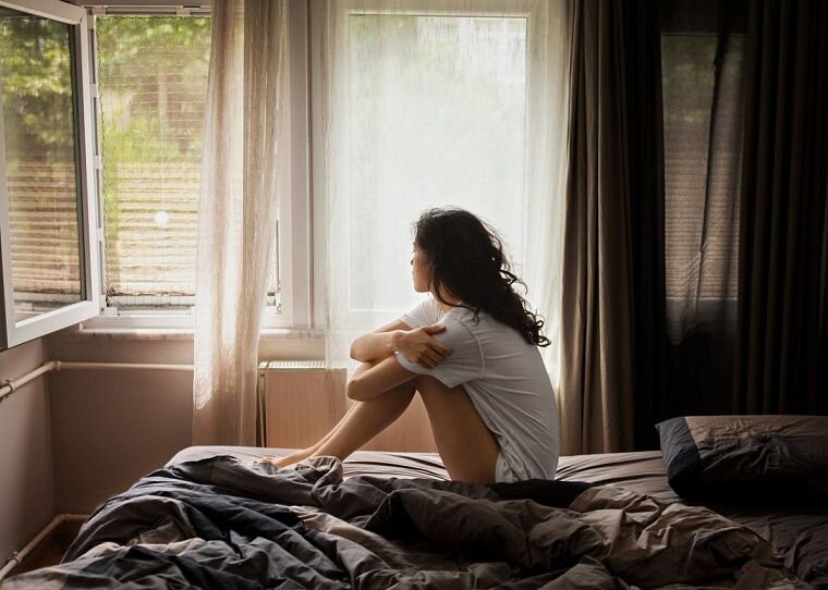 Изображение от Freepik 